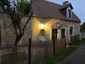 Hotels in Ranville